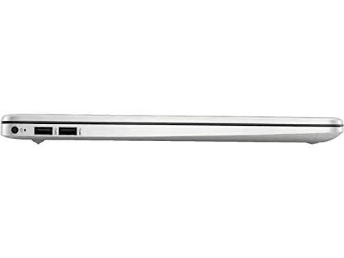 LAPTOP-HP-15-EQ1042AU-(R3-3250U/4/512GB/W10/SILVER)