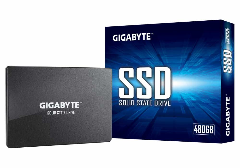 SSD-480-GB-GIGABYTE-SATA-85235100