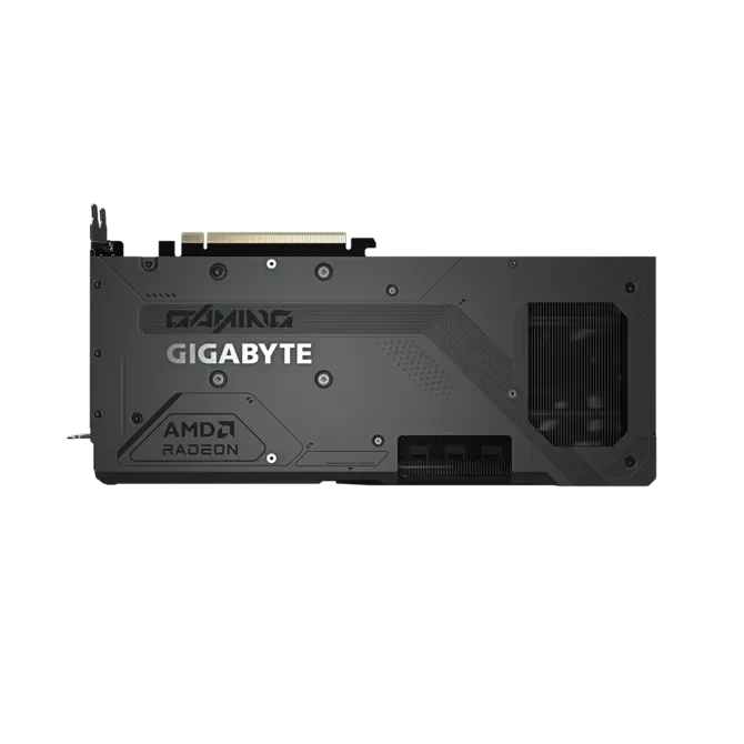 Gigabyte Radeon RX 9070 XT GAMING OC 16G Graphics Card