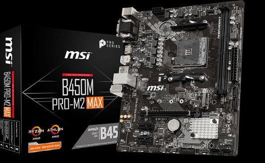 MBD-AMD-MSI-B450M-PRO-M2-MAX