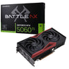 COLORFUL GEFORCE RTX 5060 TI NB DUO 16GB-V