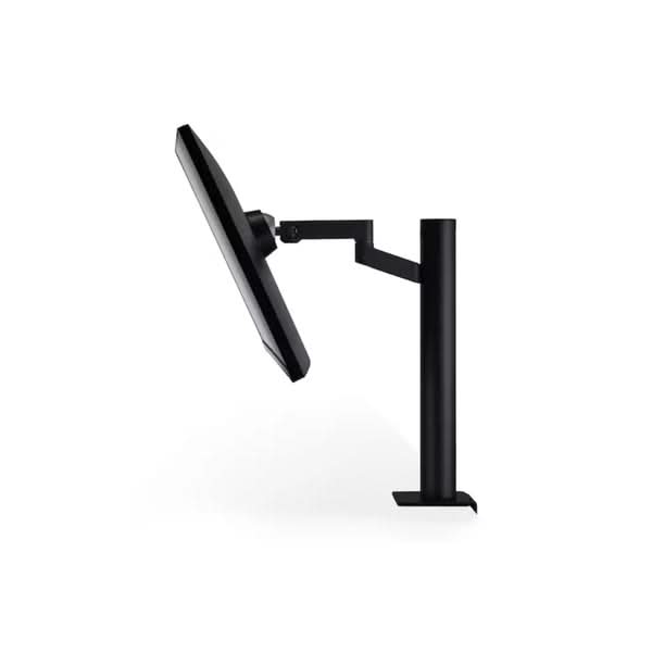 LG 32UN880K-B 31.5" UHD 4K Ergo IPS Monitor with USB-C HDR10