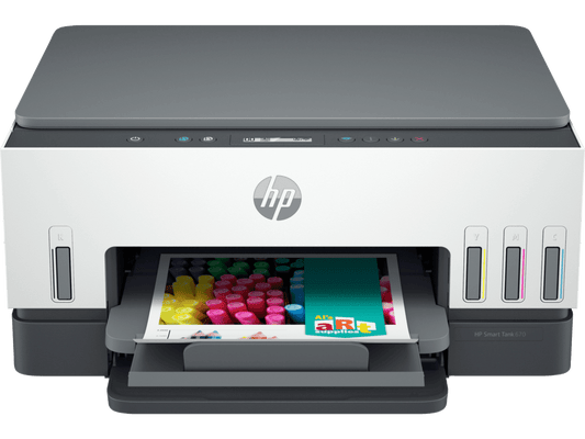 https://www.hp.com/in-en/shop/hp-smart-tank-670-all-in-one-6uu48a.html