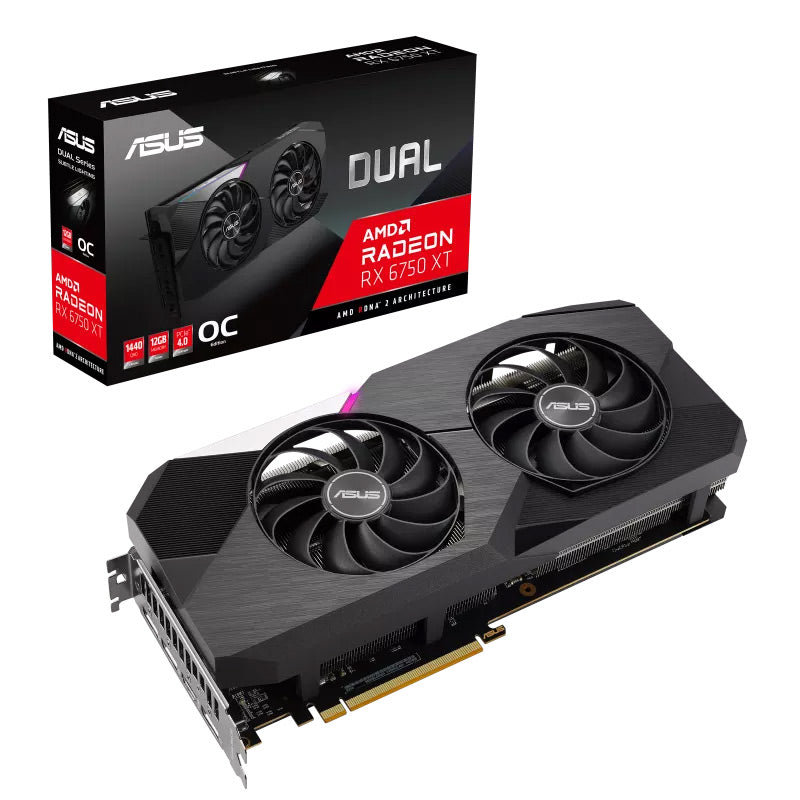 GRAPHIC-CARD-12-GB-ASUS-RX6750XT-DUAL-OC