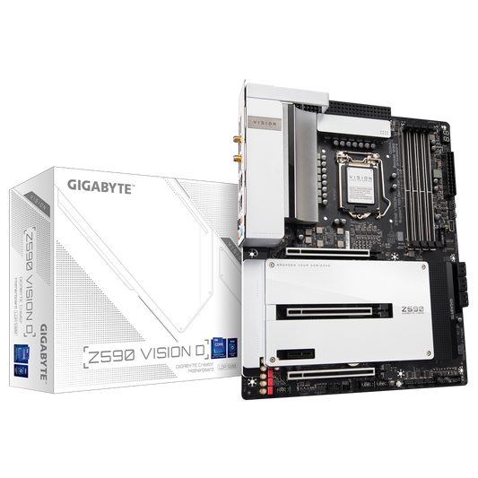 MBD-GIGABYTE-(GA-Z590-VISION-D)