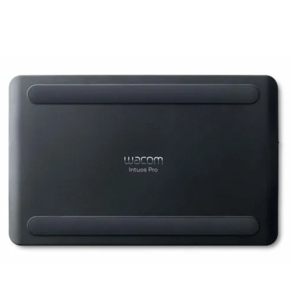 WACOM INTUOS PRO LARGE PTH-860/K0-CA