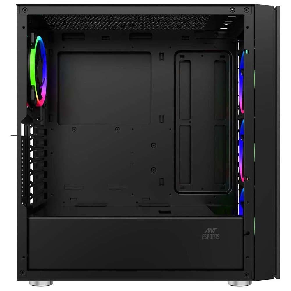 CABINET-ANT-ESPORTS-ICE-511MAX