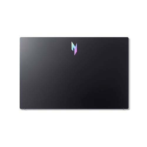 Acer Nitro V Gaming Laptop AMD Ryzen 5-6600H Processor (Windows 11 Home/ 16 GB/ 512 GB SSD/ NVIDIA GeForce RTX 3050/ 165Hz) ANV15-41 with FHD 39.62 cm (15.6") IPS Display, Obsidian Black, 2.1 KG