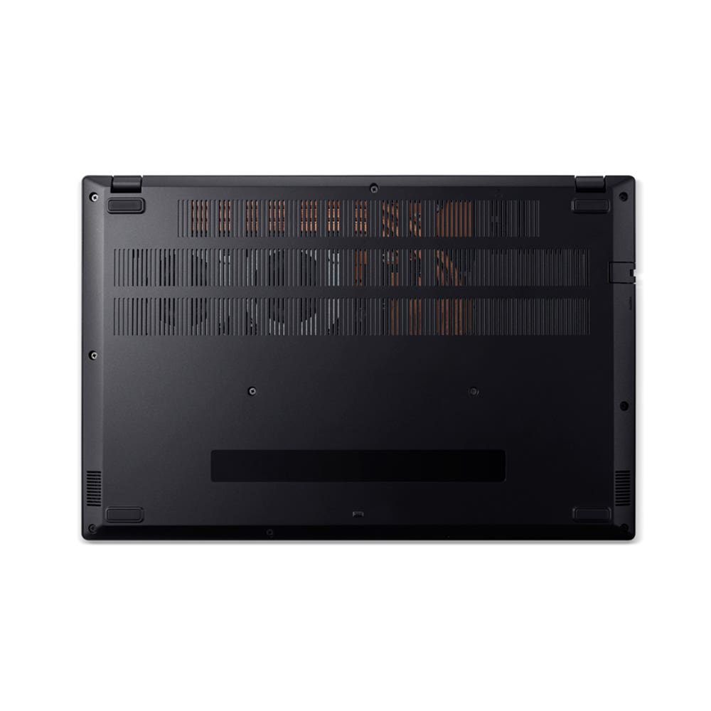 ACER ASPIRE 3D 15 SPATIALLABS EDITION INTEL CORE I5 13TH GEN 13420H - (16 GB/512 GB SSD/WINDOWS 11 HOME/4 GB GRAPHICS/NVIDIA GEFORCE RTX 2050) A3D15-71GM GAMING LAPTOP (15.6 INCH, OBSIDIAN BLACK)