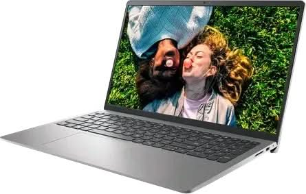 LAPTOP-DELL-INS-15-3520-(i3-1115G4/8/512GB/W11-MS/SILVER)