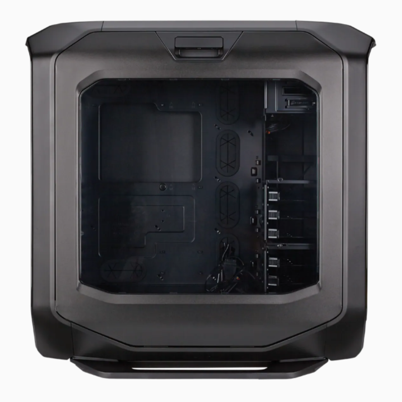 CABINET-CORSAIR-GRAPHITE-780T-BLACK