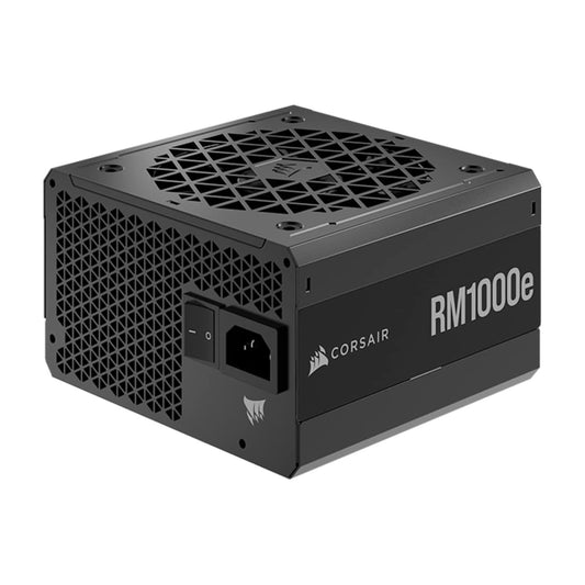 SMPS-CORSAIR-(1000W)-RM1000E-GOLD