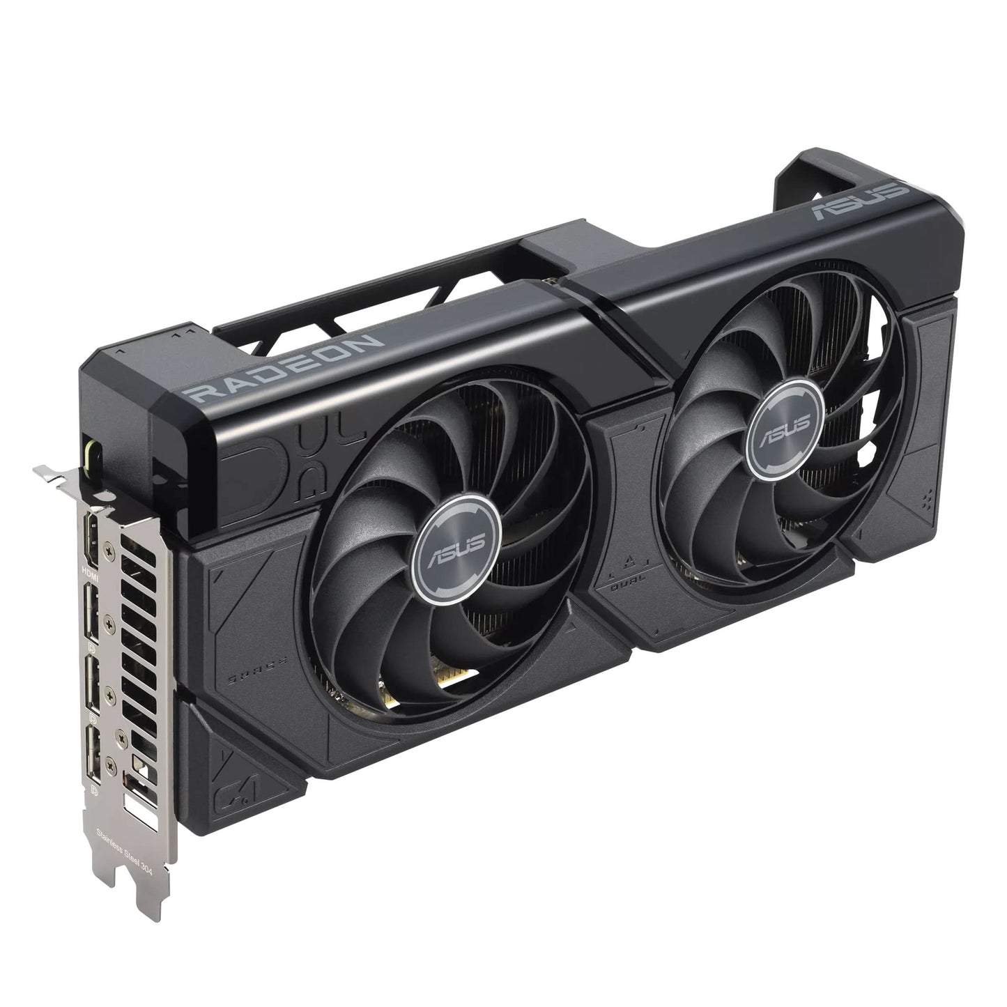 GRAPHIC-CARD-12-GB-ASUS-RX7700-XT-DUAL-OC