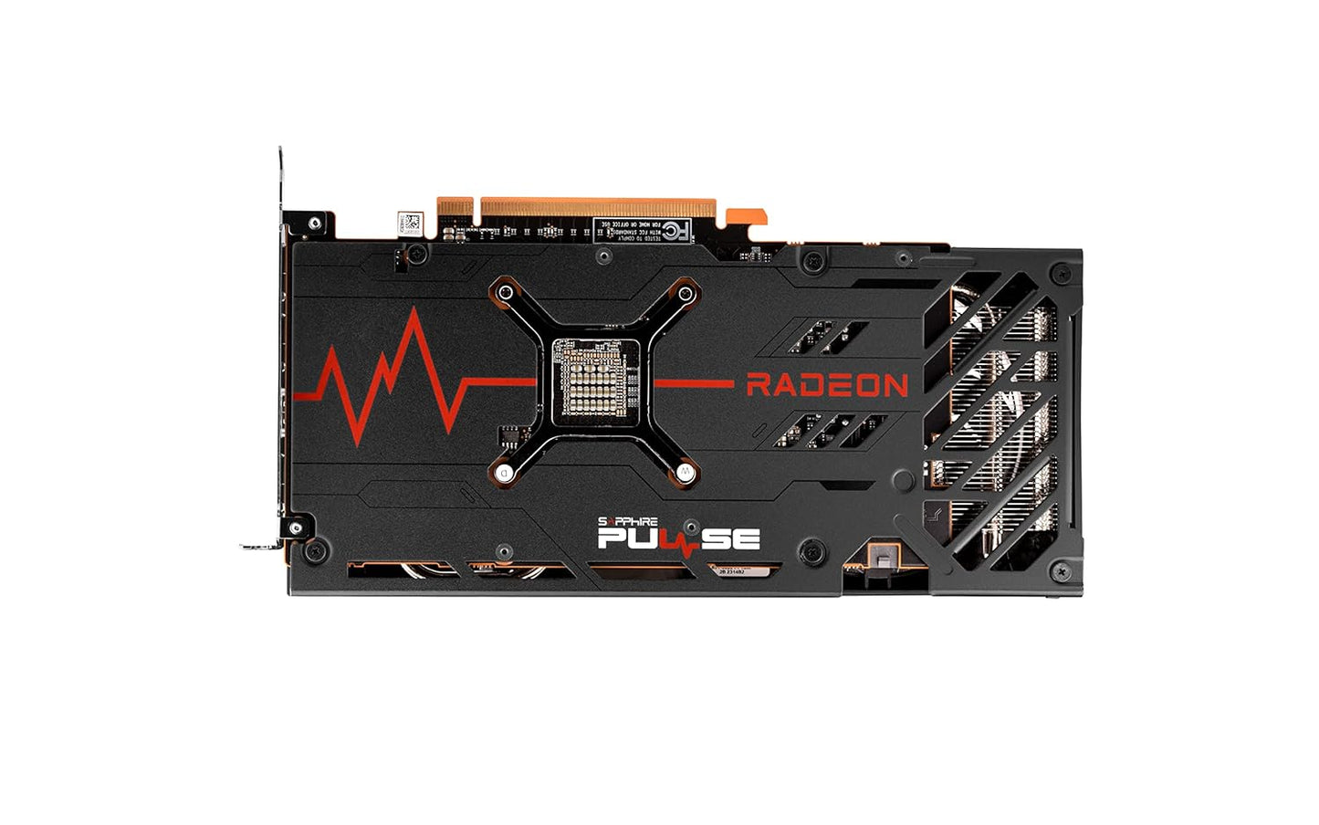 GRAPHIC-CARD-8-GB-SAPPHIRE-RX7600-PULSE-GAMING-OC