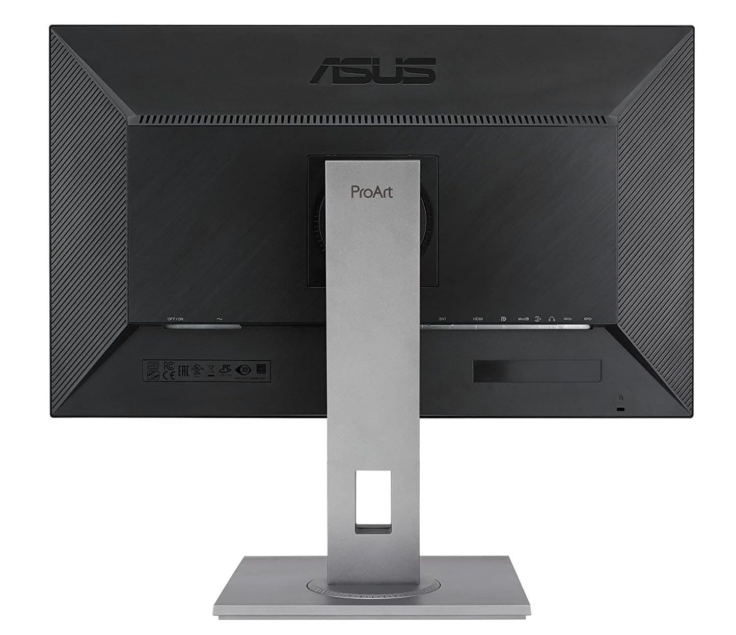 LED-27-ASUS-PA278QV