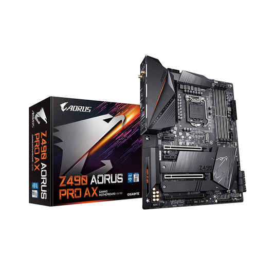 MBD-GIGABYTE-(GA-Z490-AORUS-PRO-AX)