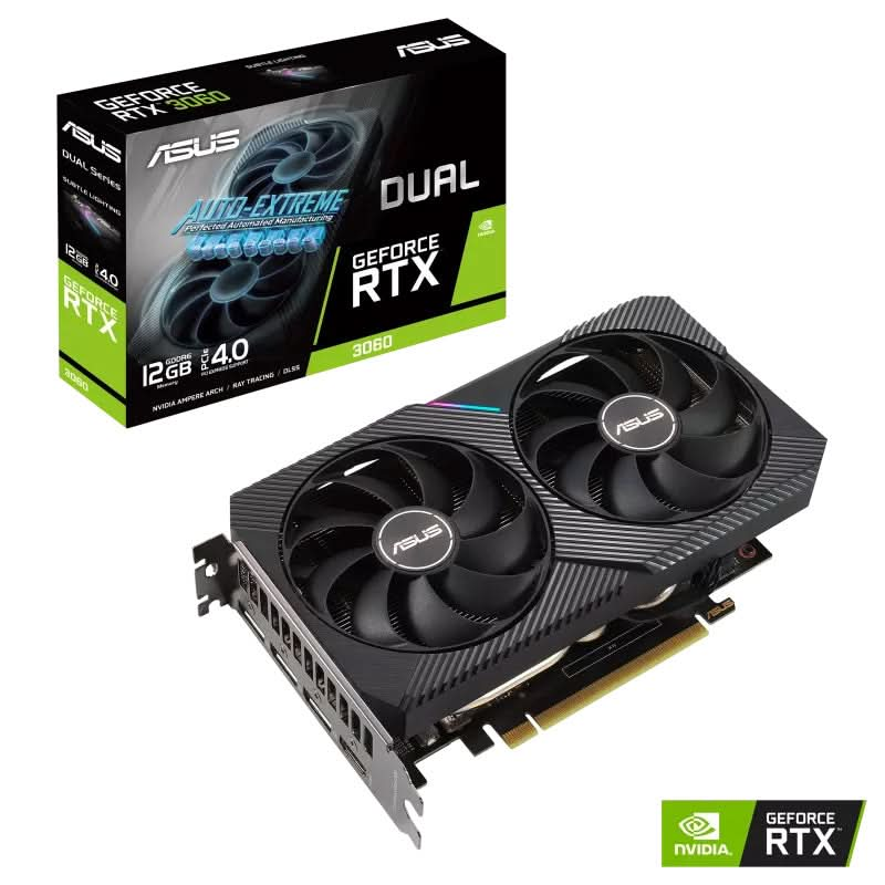 GRAPHIC-CARD-12-GB-ASUS-RTX-3060-DUAL-BLACK