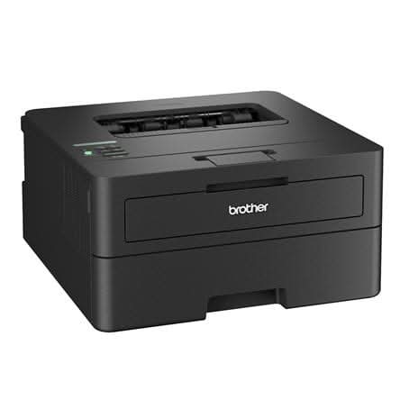 Brother HL-L2460DN Brother HL-L2460DN Mono Laser Duplex Printer With Network Connectivity