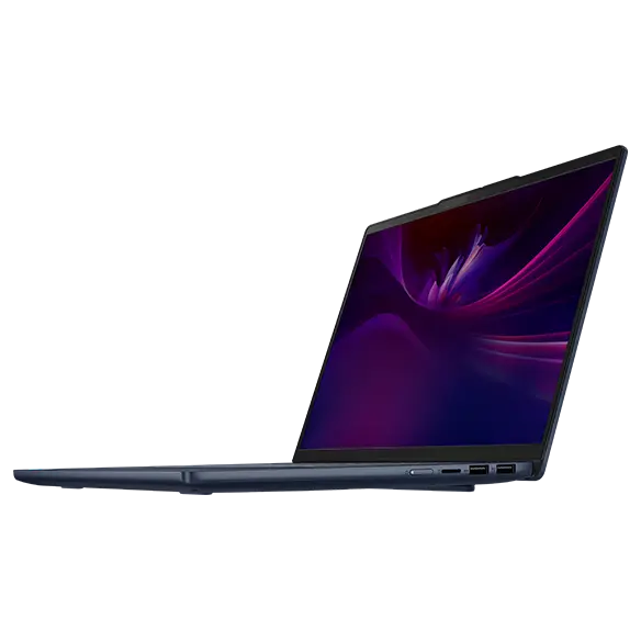 Lenovo IdeaPad Slim 5i i5-13420H 16 GB DDR5 1 TB SSD Integrated Intel UHD Graphics WUXGA (1920 x 1200), OLED 83HR000WIN
