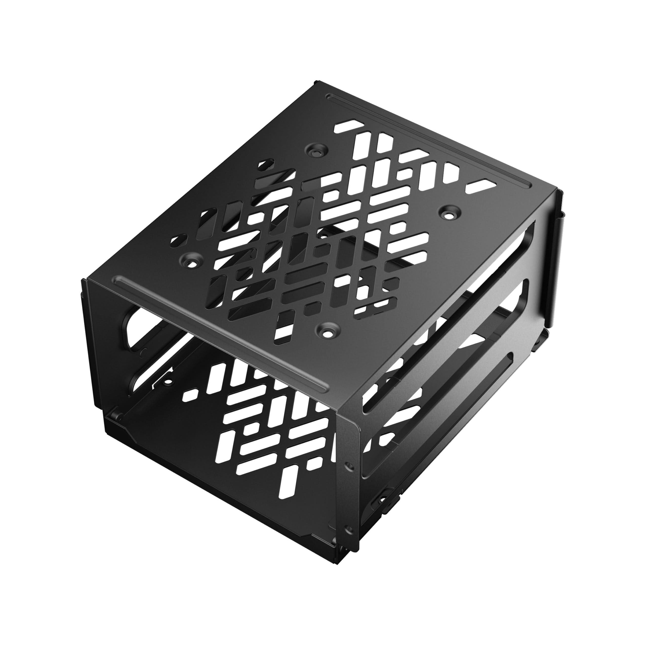 FRACTAL HDD CAGE KIT - TYPE B, BLACK