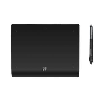 XP PEN DECO PRO MW GEN 2 DRAWING TABLET (MT0962B)