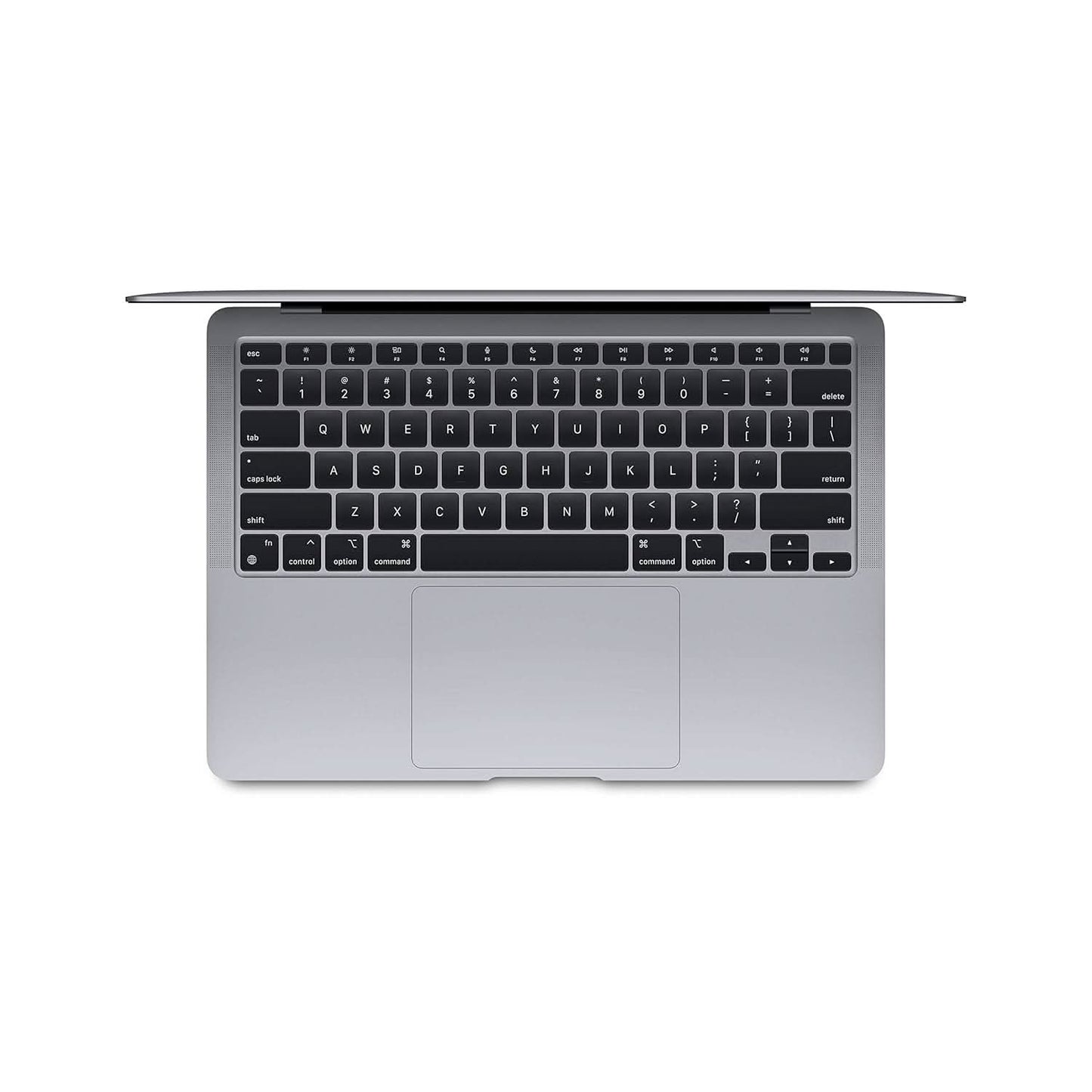 APPLE MACBOOK AIR M1  8/256GB- MGN63HN/A