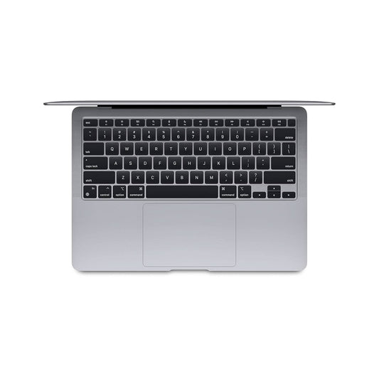 APPLE MACBOOK AIR M1  8/256GB- MGN63HN/A