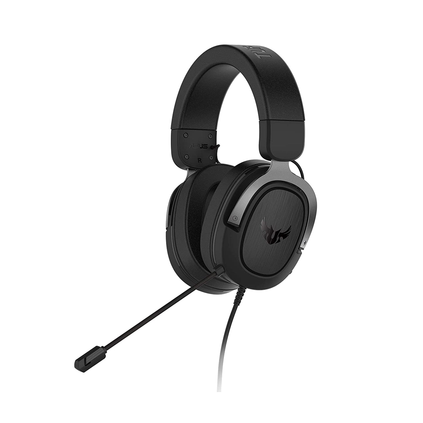 HEADPHONE-ASUS-TUF-H3