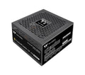 THERMALTAKE TOUGHPOWER GF A3 ATX 3.0 GOLD 850W POWER SUPPLY PS-TPD-850FNFAGX-H