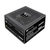 THERMALTAKE TOUGHPOWER GF A3 ATX 3.0 GOLD 850W POWER SUPPLY PS-TPD-850FNFAGX-H