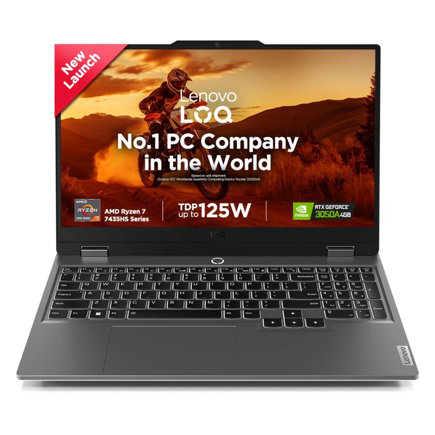https://www.amazon.in/Lenovo-7435HS-Refresh-Windows-83JC00GDIN/dp/B0F837CQSW?th=1