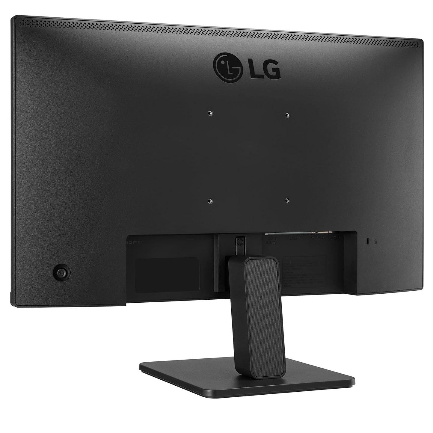 LG 24 INCH (60.4CM) IPS FHD MONITOR 24MR400B