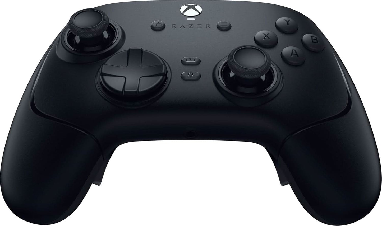 Razer Wolverine V3 Tournament Edition
