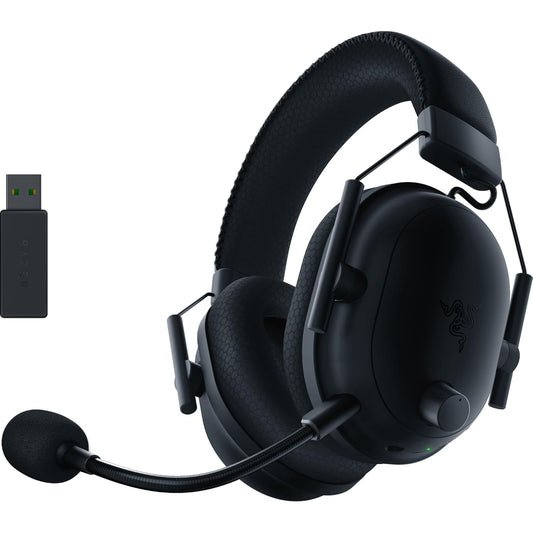 RAZER BLACKSHARK V2 PRO WIRELESS GAMING HEADSET