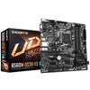 GIGABYTE B560M DS3H V3 Micro ATX Motherboard