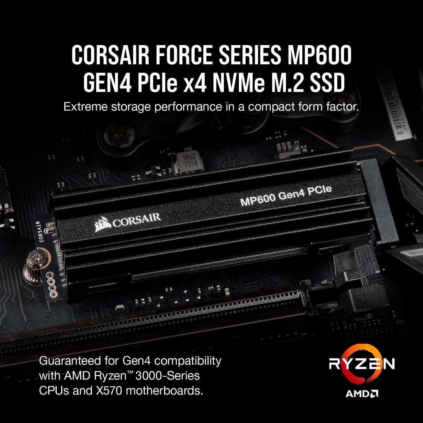 SSD-1-TB-CORSAIR-MP600-NVME-GEN4-M.2