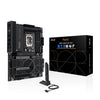 ASUS PROART Z890-CREATOR WIFI MOTHERBOARD