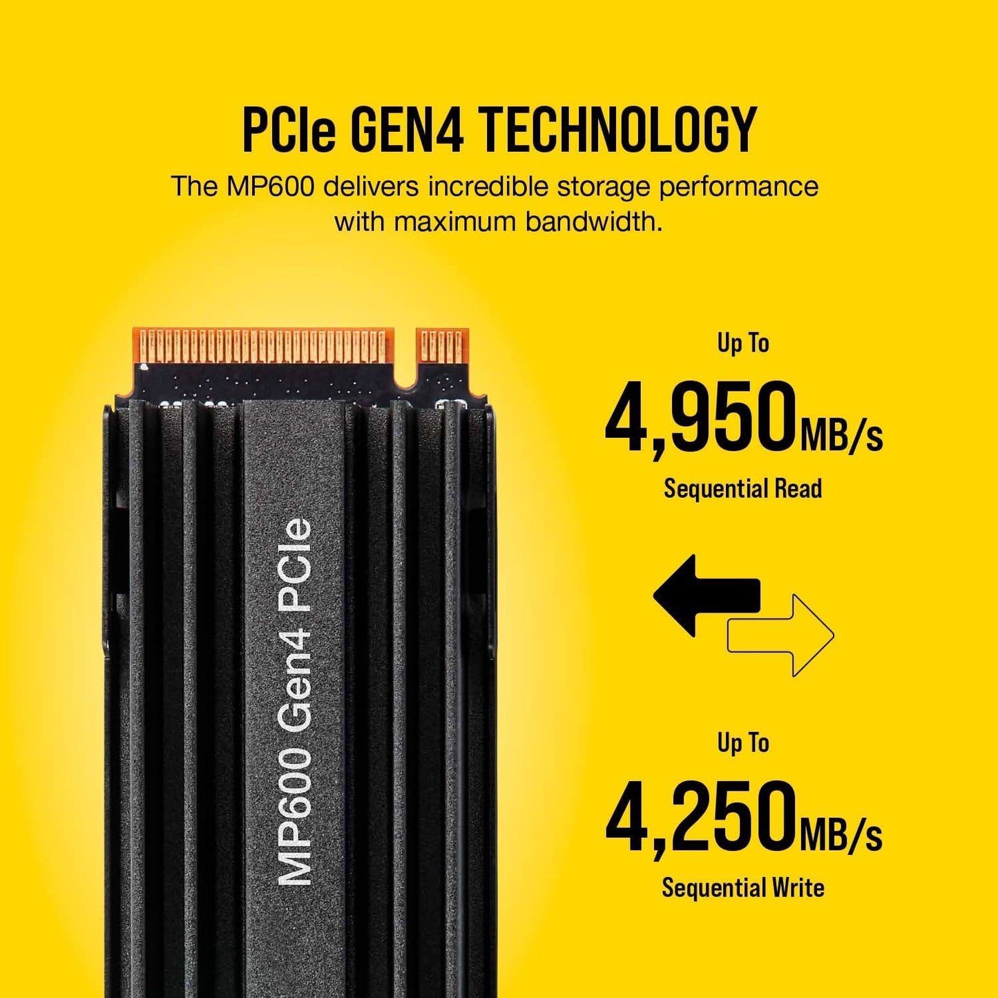 SSD-1-TB-CORSAIR-MP600-NVME-GEN4-M.2