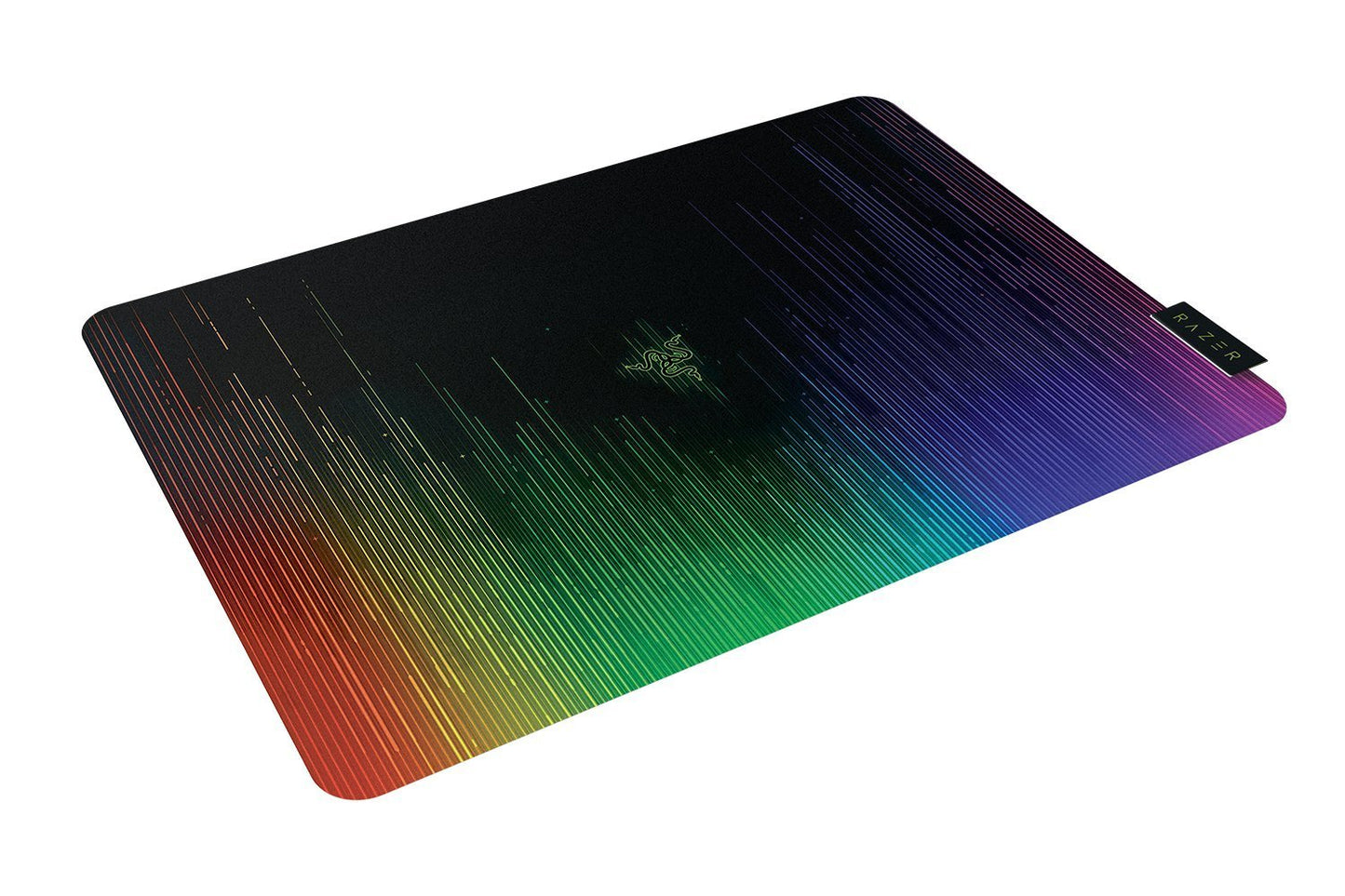 RAZER SPHEX V2 - GAMING MOUSE MAT