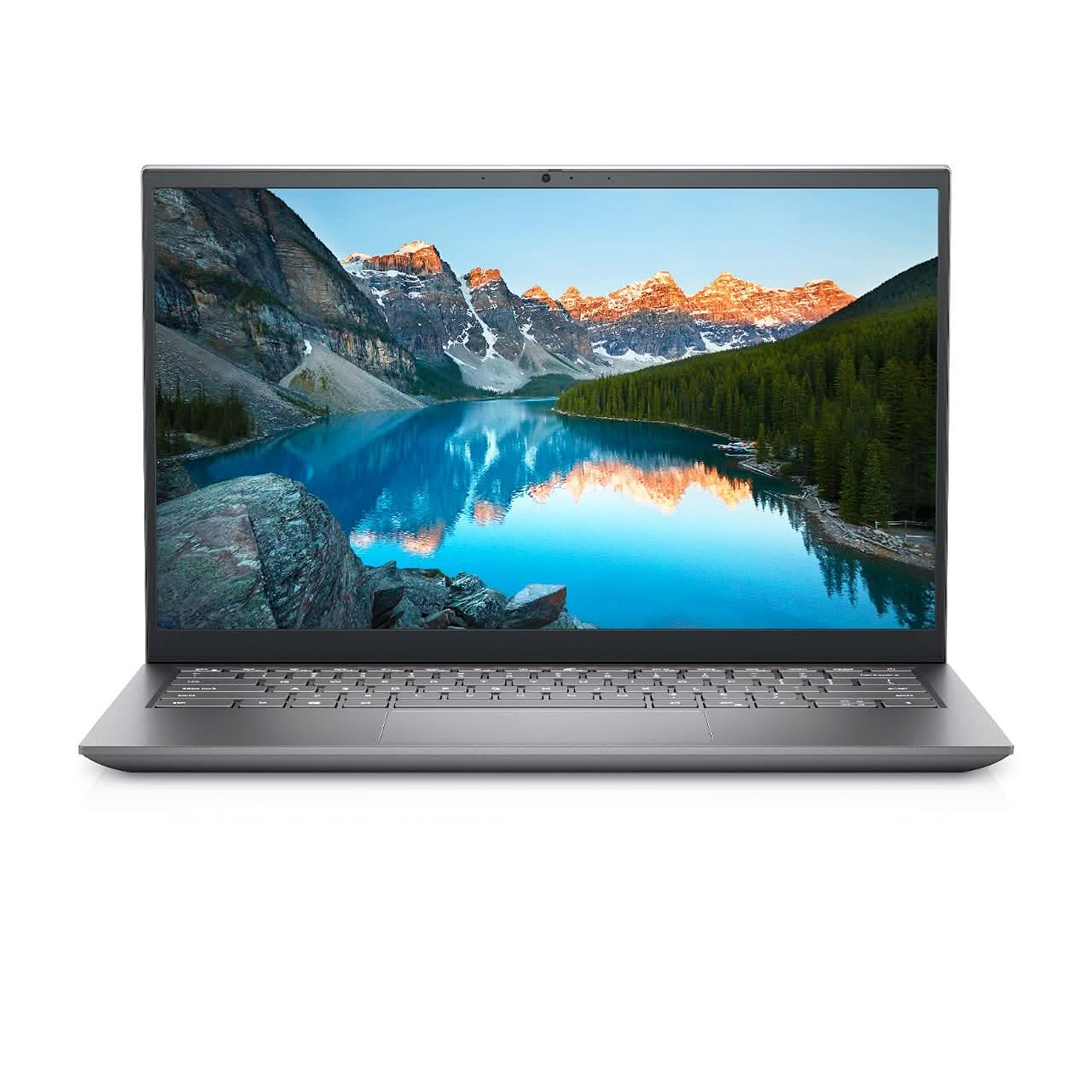 LAPTOP-DELL-INS-14-5418-(i5-11300H/16/512GB/W10-MS/SILVER)