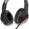 EDIFIER G1 USB PROFESSIONAL GAMING HEADSET WITH MICROPHONE