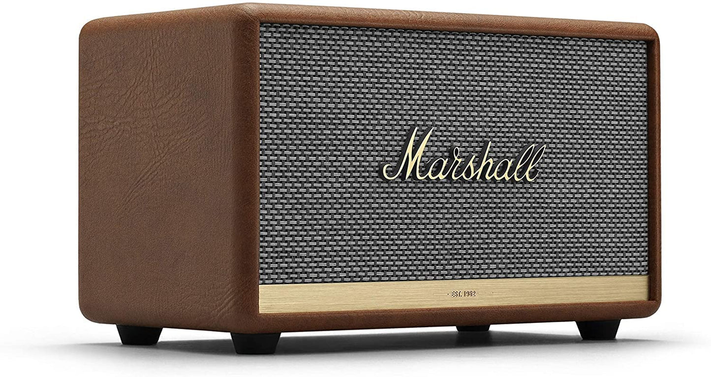 MARSHALL ACTON II MS-ACTN2-BRN