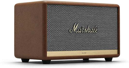 MARSHALL ACTON II MS-ACTN2-BRN