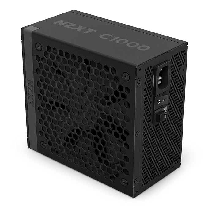 Dark Kraken | Core 5080