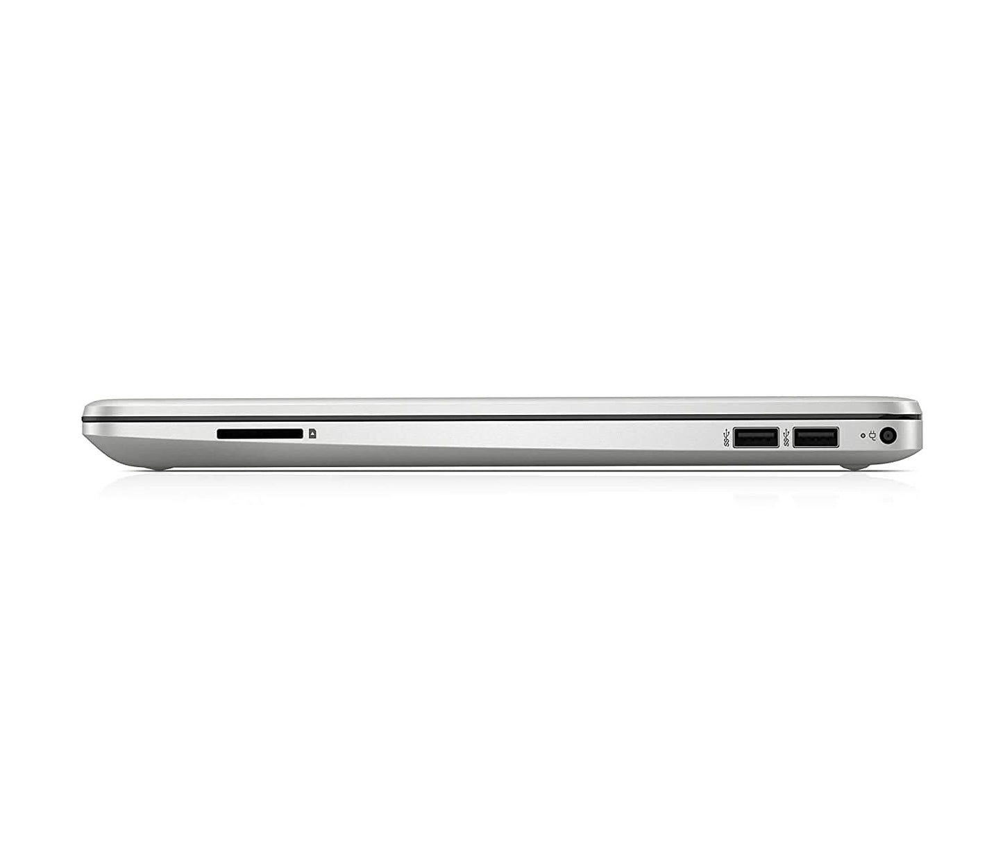 LAPTOP-HP-15S-DR3500TX-(i5-1135G7/8/512GB/W10-MS/2GB/SILVER)