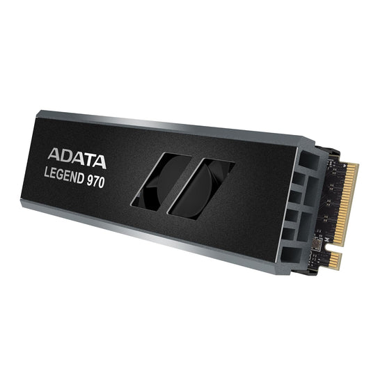 ADATA 2TB LEGEND 970 GEN5 NVME SLEG-970-2000GCI
