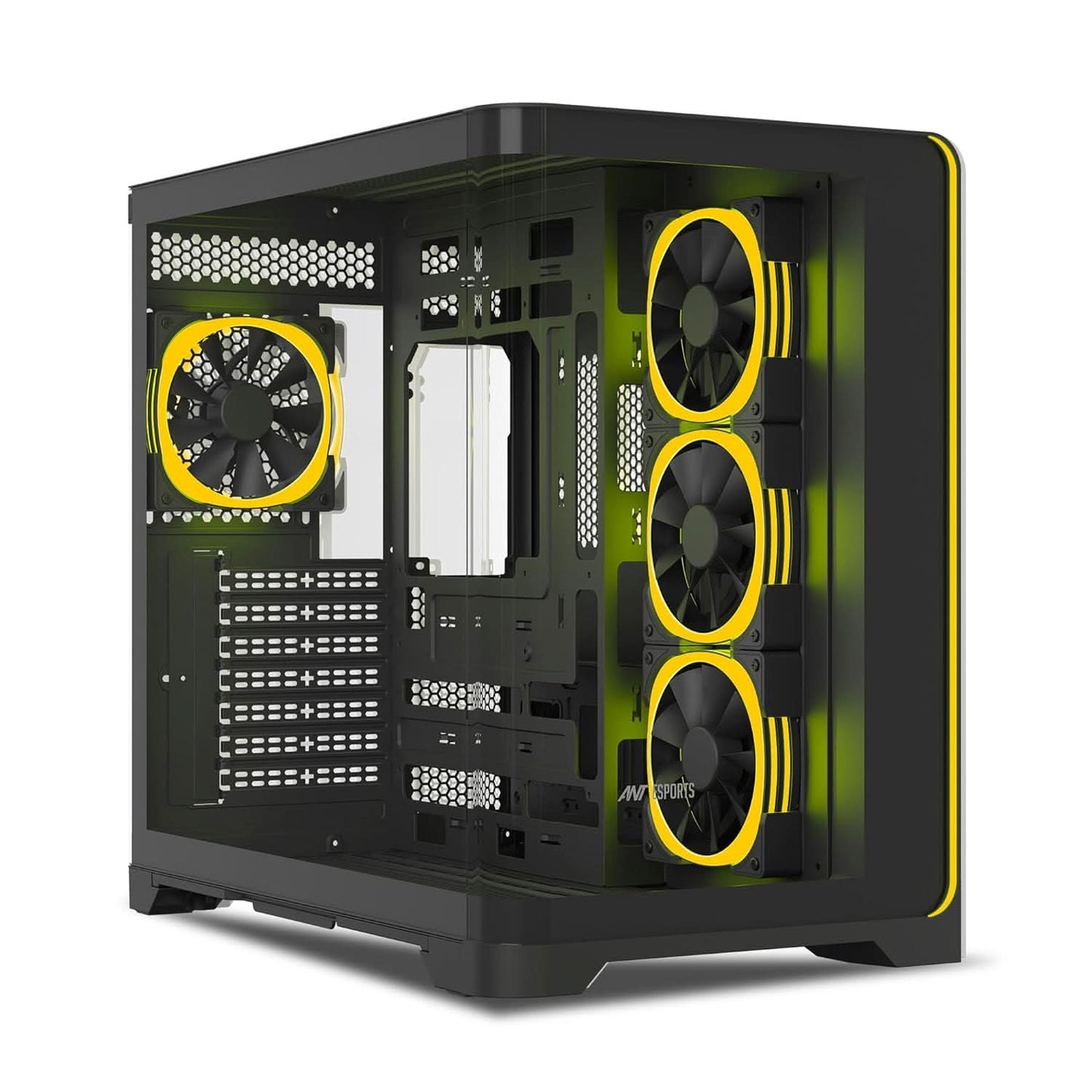 https://www.amazon.in/Ant-Esports-Crystal-ARC-Mid-Tower/dp/B0DV5GYM7Y