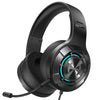 EDIFIER BRAND HEADPHONE G30 II-BLACK