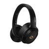 EDIFIER STAX SPIRIT S3 WIRELESS PLANAR MAGNETIC HEADPHONE - BLACK