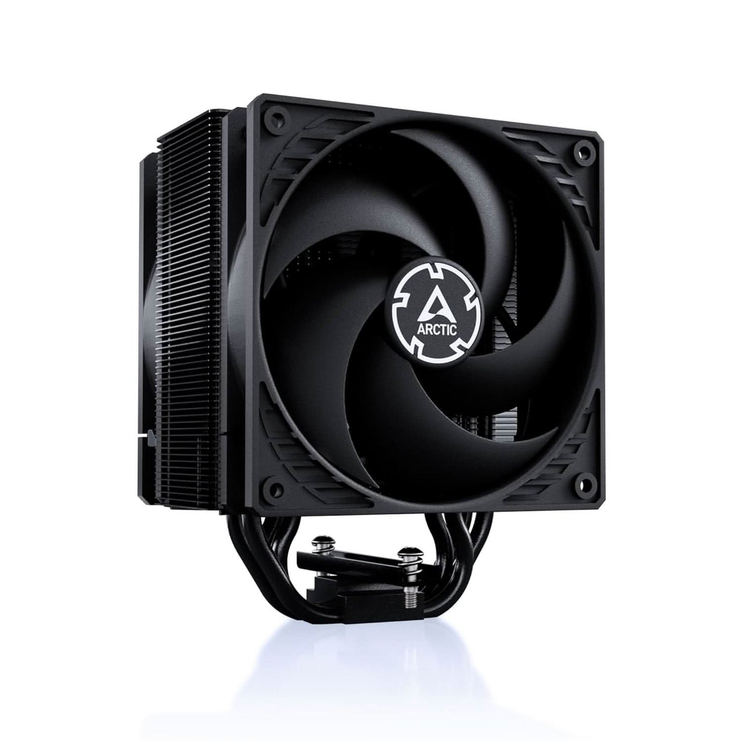ARCTIC FREEZER 36 BLACK - TOWER CPU COOLER